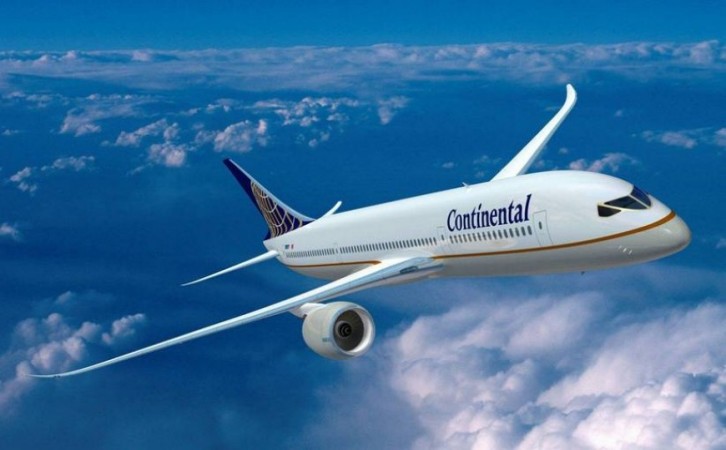 豫东到北京机场航空货运_豫东到北京航空快递加急件